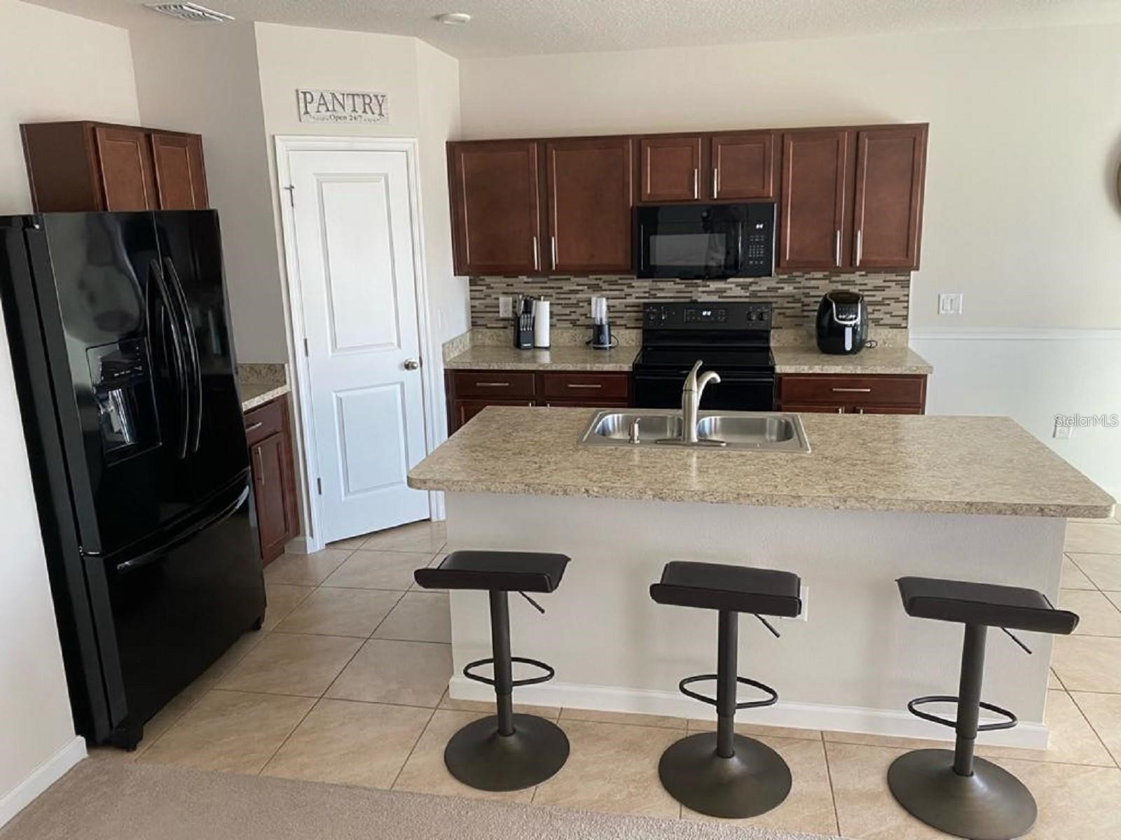 372 Rooks Loop Haines City FL 33844 S5150247 image3