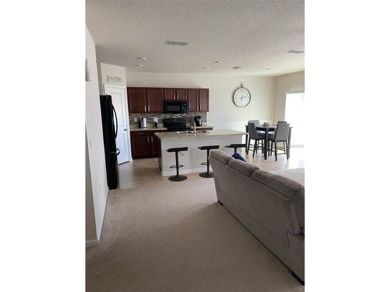 372 Rooks Loop Haines City FL 33844 S5150247 image4