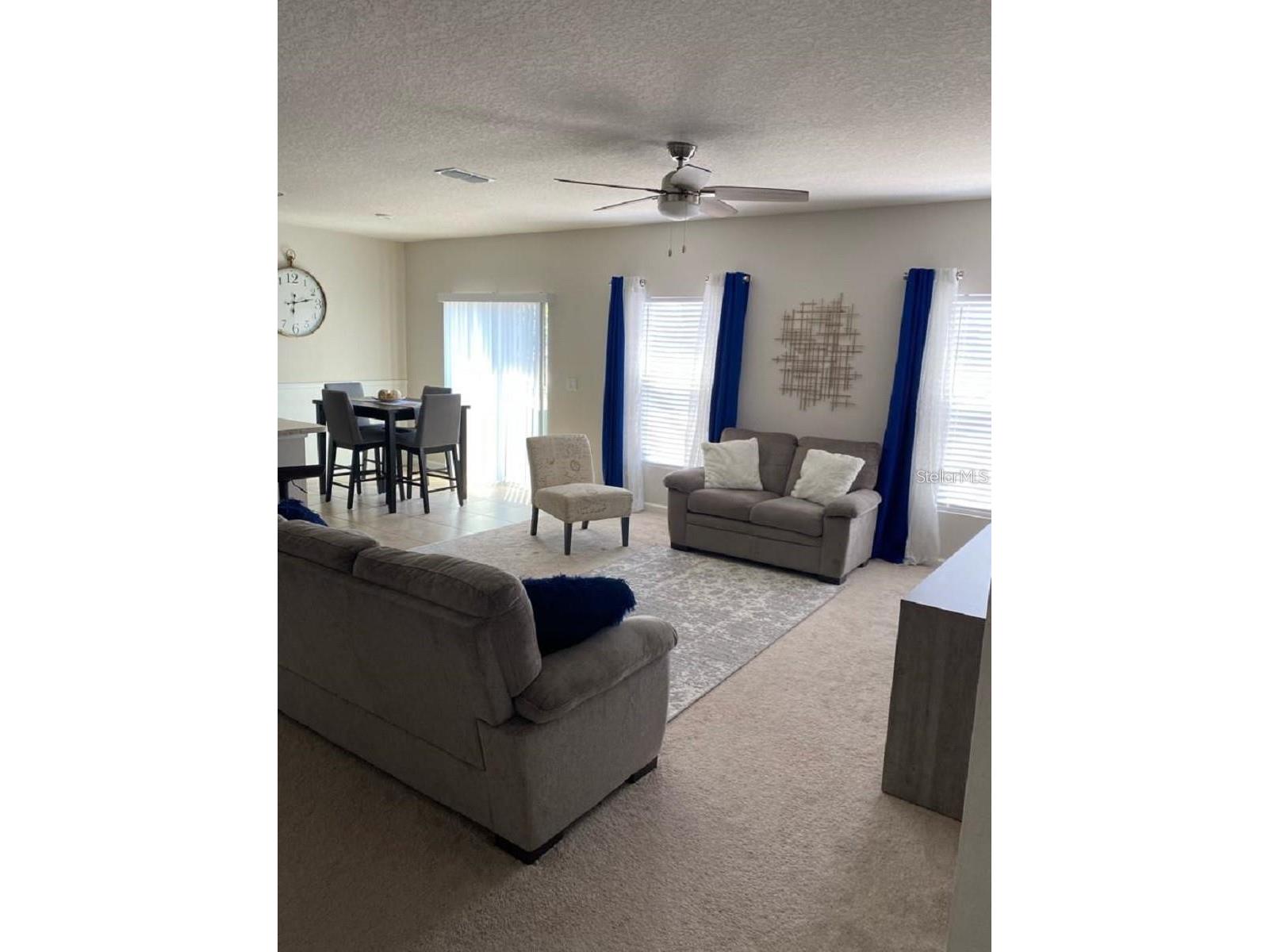372 Rooks Loop Haines City FL 33844 S5150247 image6