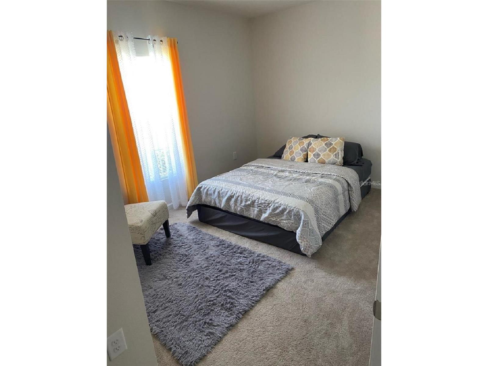 372 Rooks Loop Haines City FL 33844 S5150247 image8