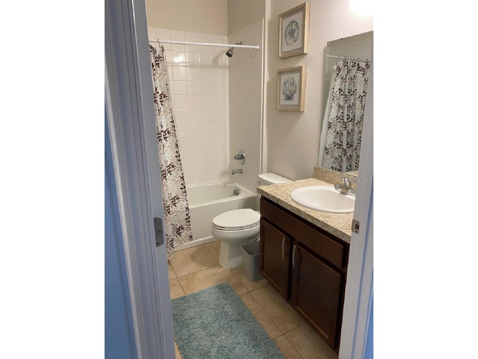 372 Rooks Loop Haines City FL 33844 S5150247 image9