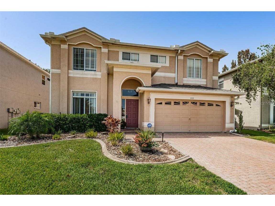 372 Rosalind Lane Oldsmar FL 34677 U8210400 image1