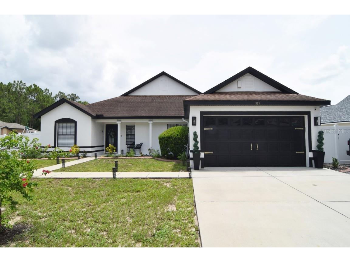 372 Shady Oak Loop Davenport FL 33896 O6328008 image1