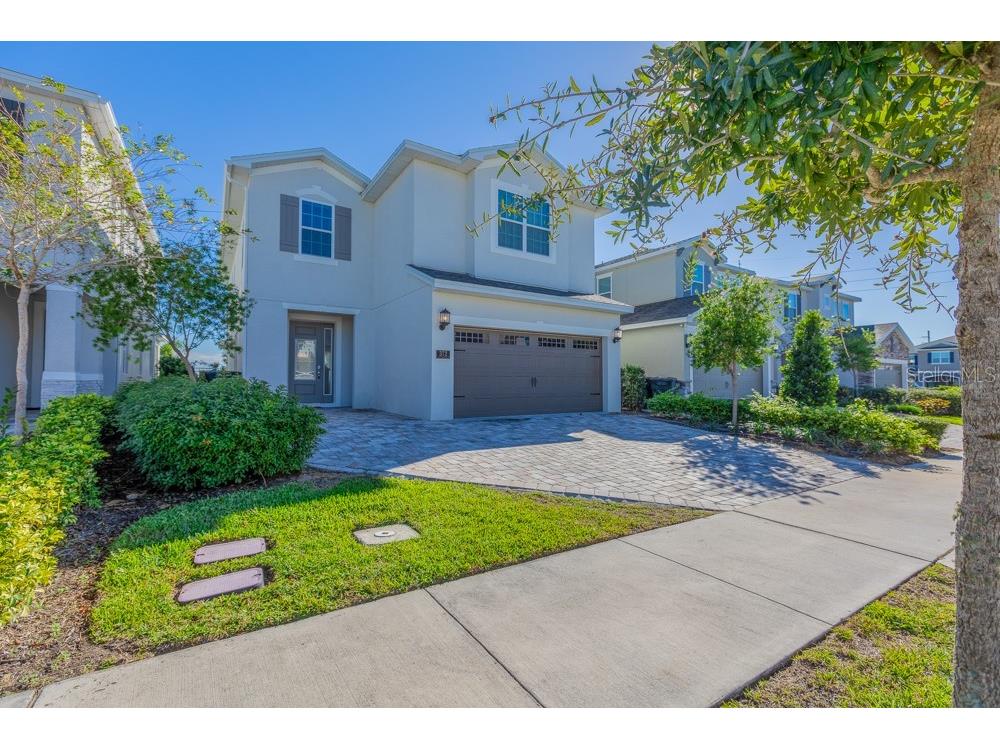 372 Southfield Street Kissimmee FL 34747 O6122804 image1