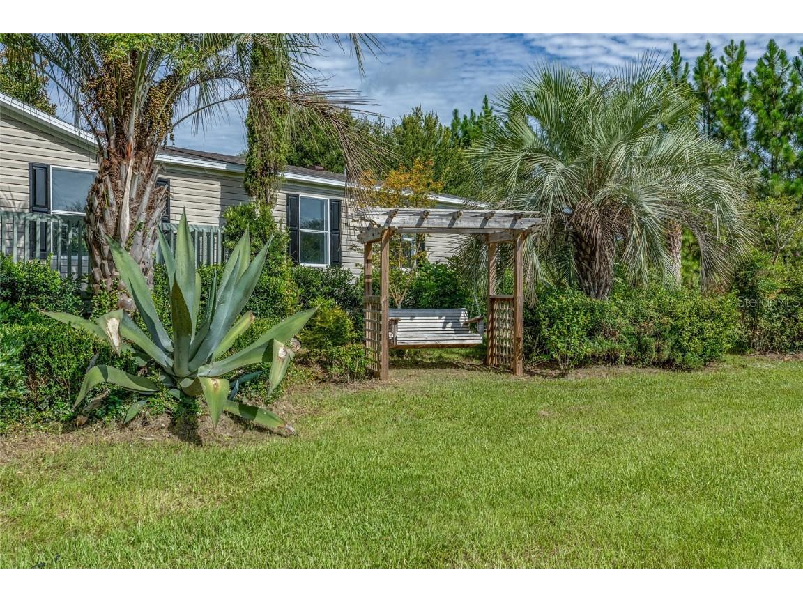372 SW Tara Court Fort White FL 32038 GC515213 image1