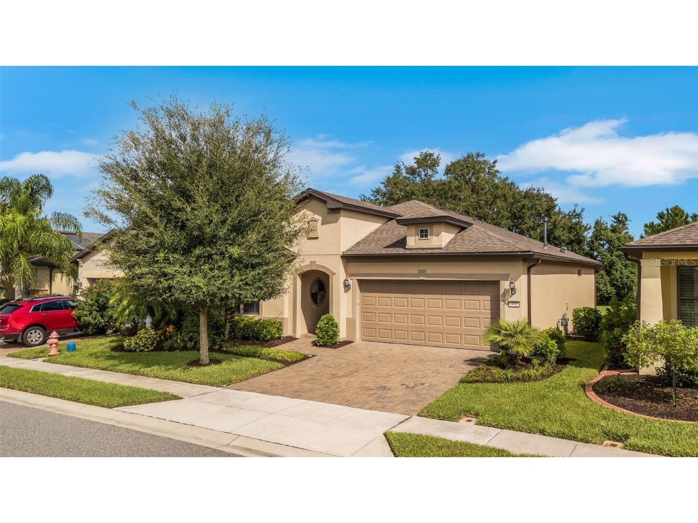 372 Toldedo Road Davenport FL 33837 S5091181 image1