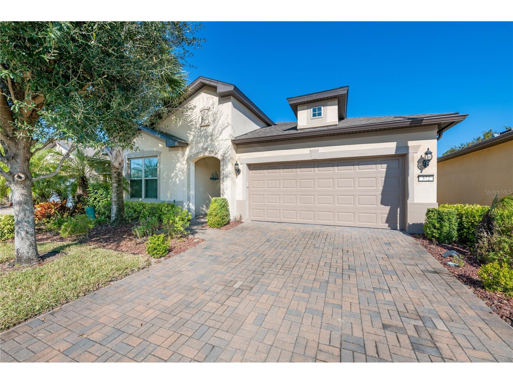 372 Toldedo Road Davenport FL 33837 O6361980 image1