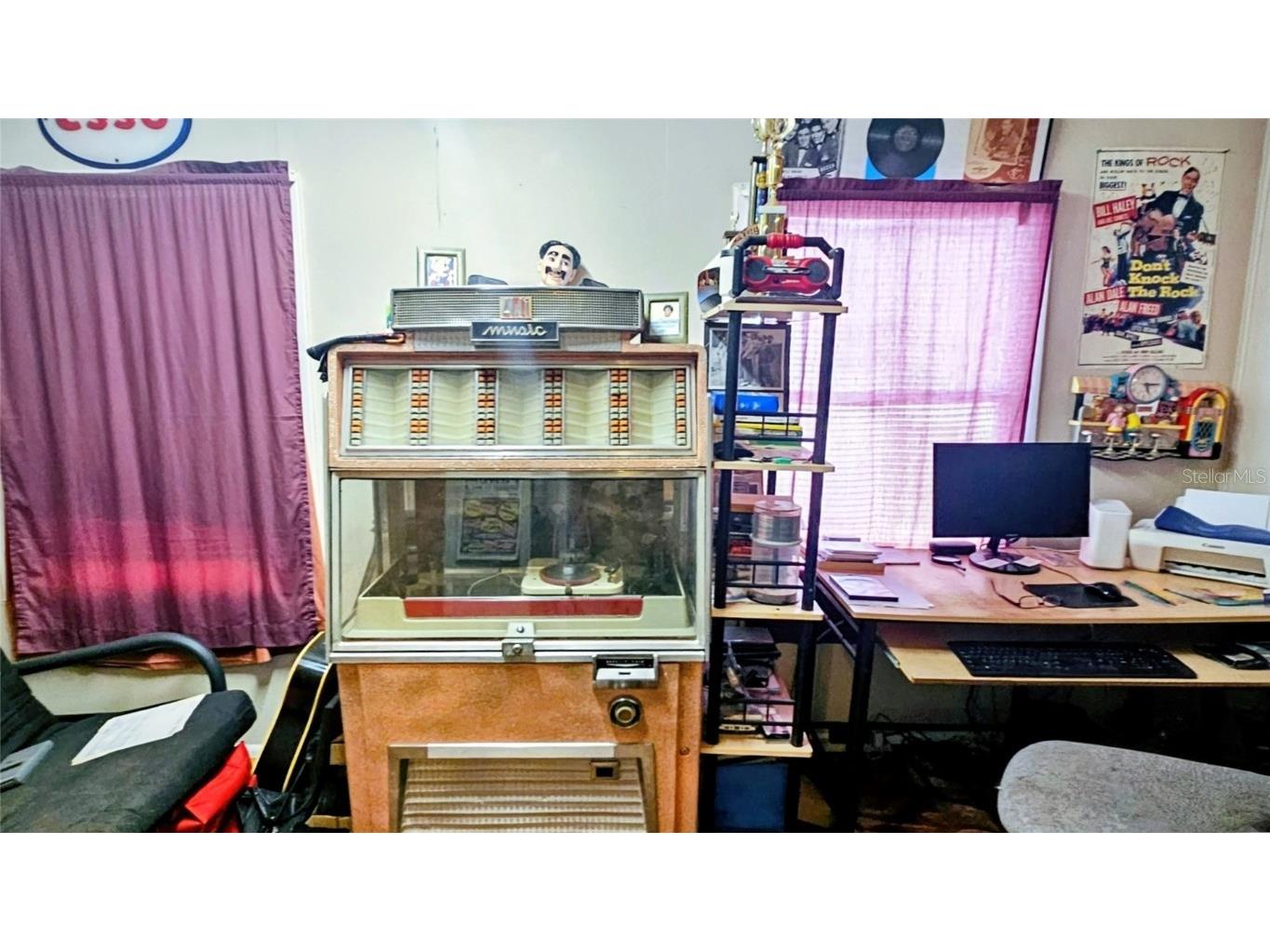 372 W Collins Street Umatilla FL 32784 G5103102 image10