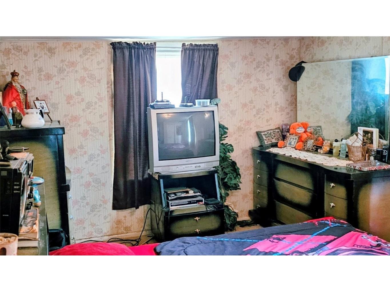 372 W Collins Street Umatilla FL 32784 G5103102 image11