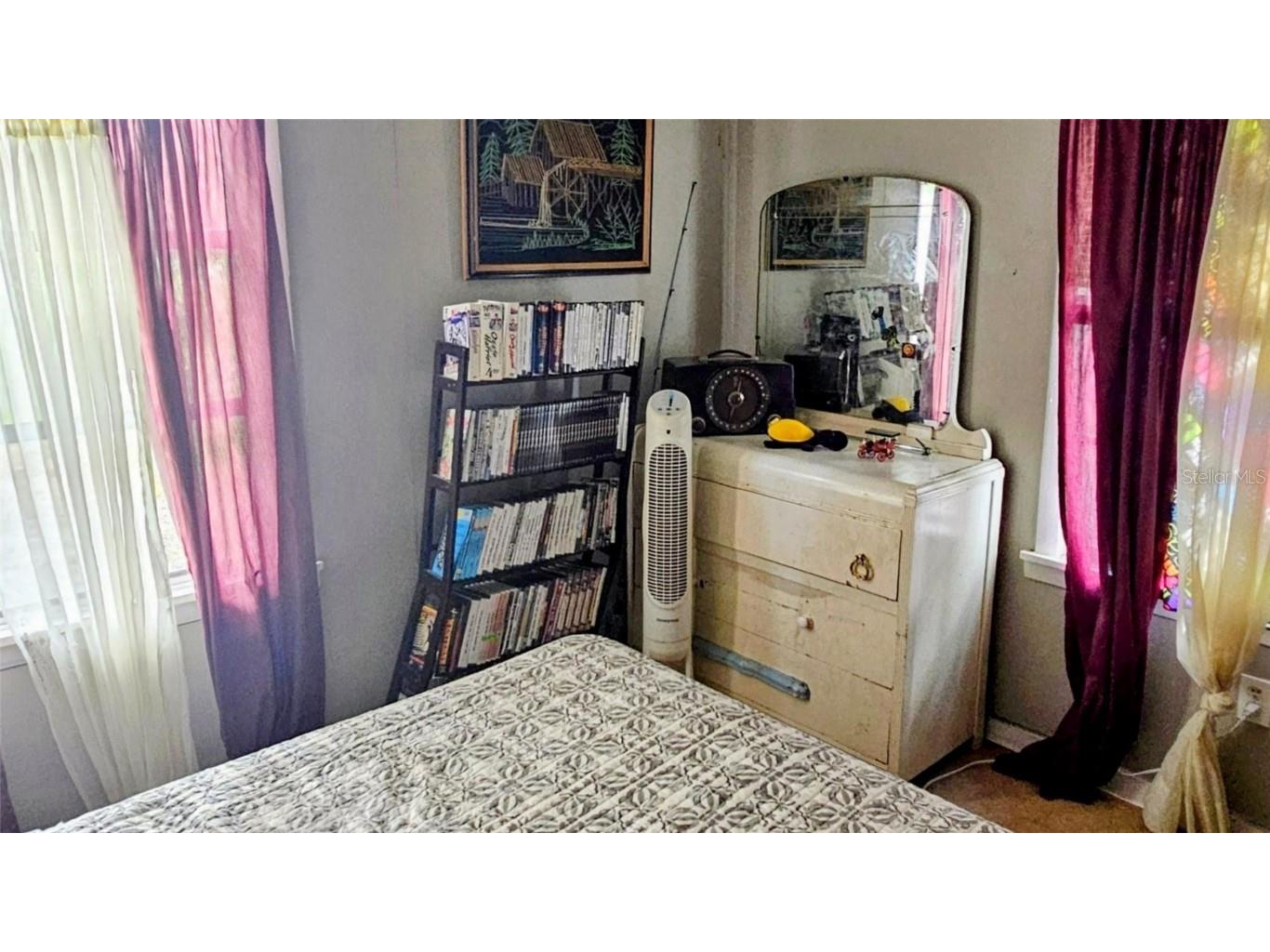 372 W Collins Street Umatilla FL 32784 G5103102 image12