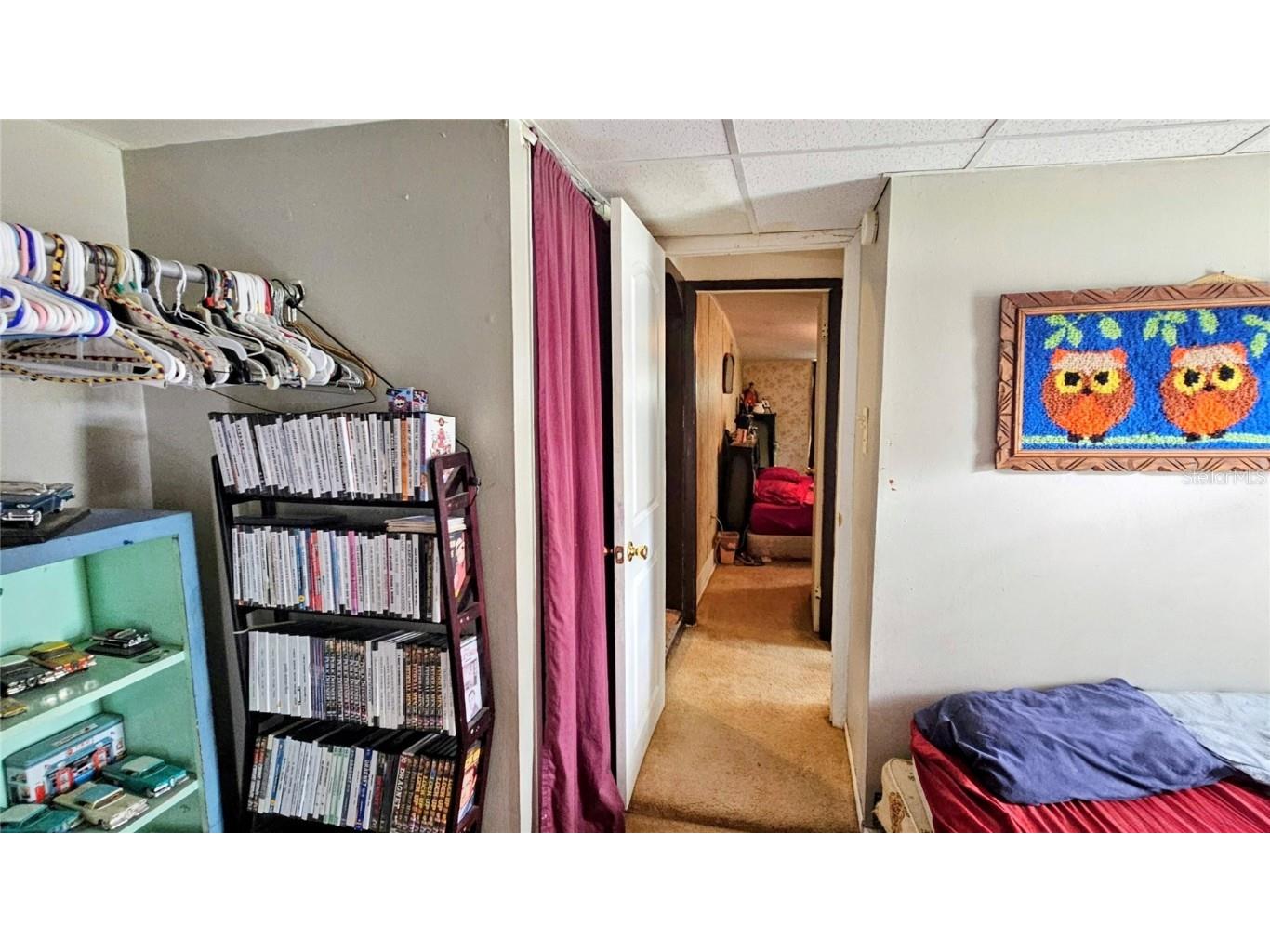 372 W Collins Street Umatilla FL 32784 G5103102 image13