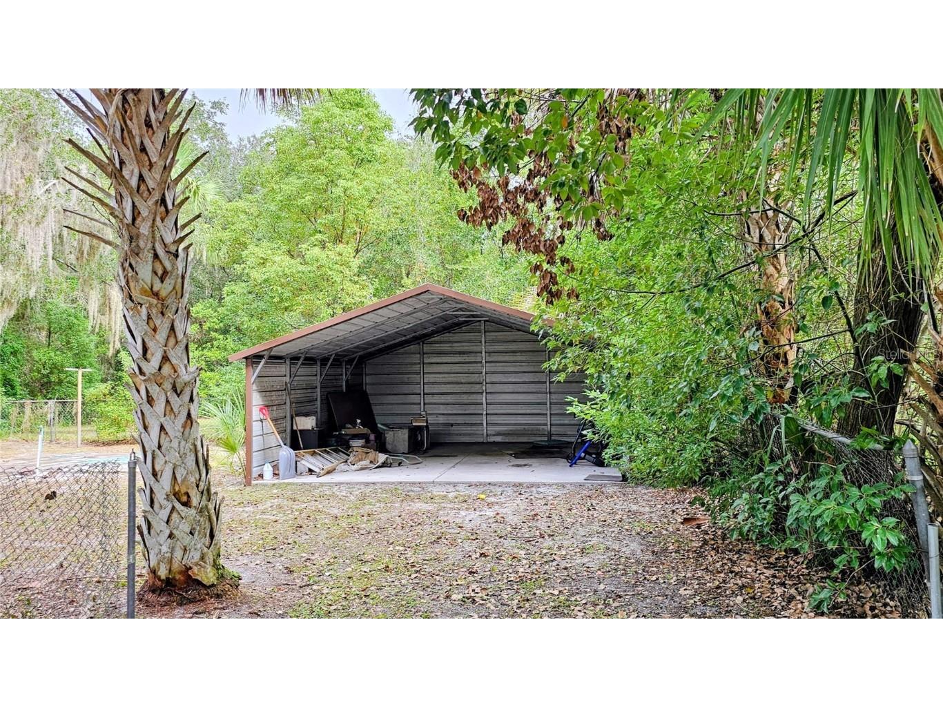 372 W Collins Street Umatilla FL 32784 G5103102 image14