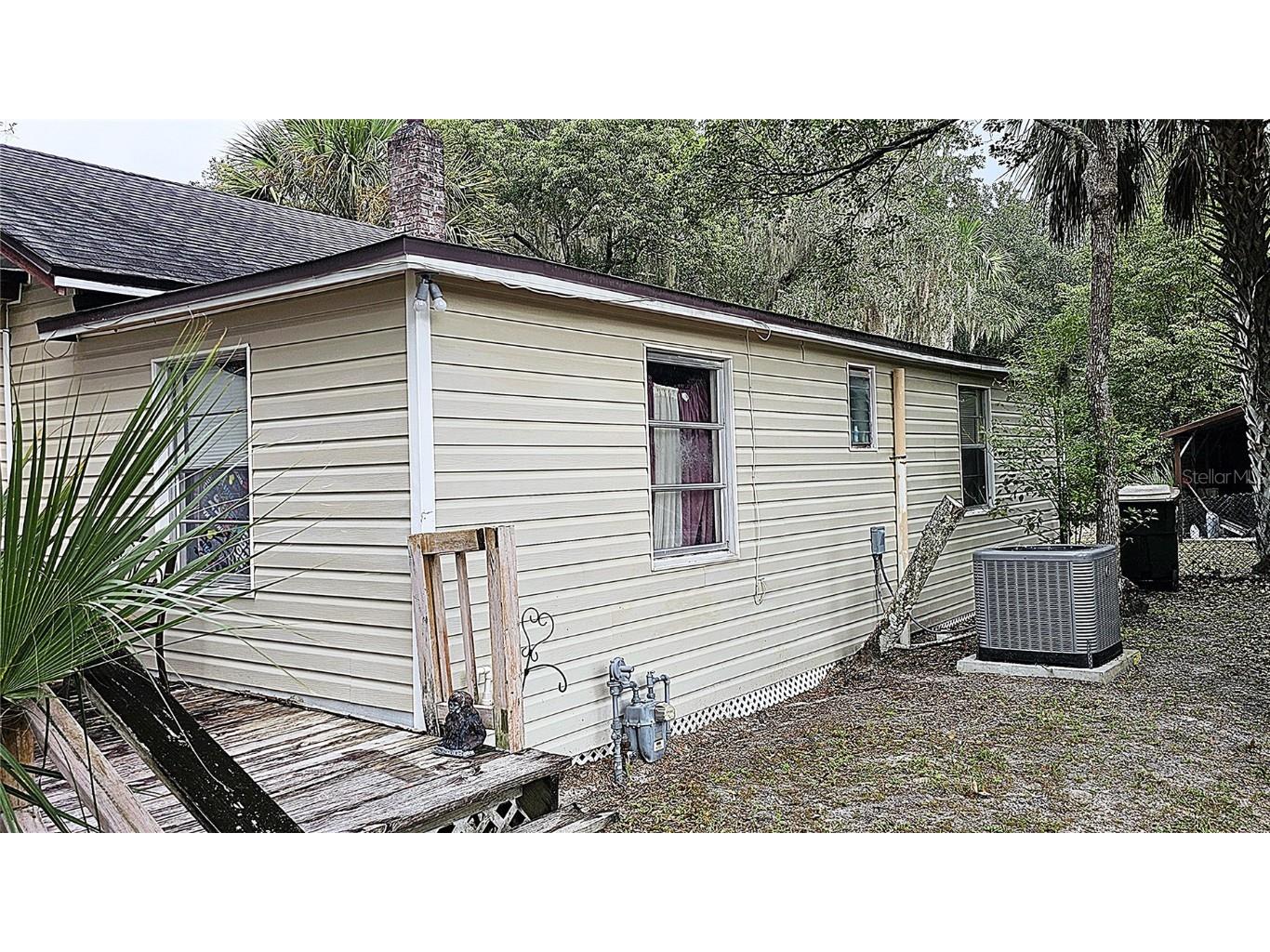 372 W Collins Street Umatilla FL 32784 G5103102 image2