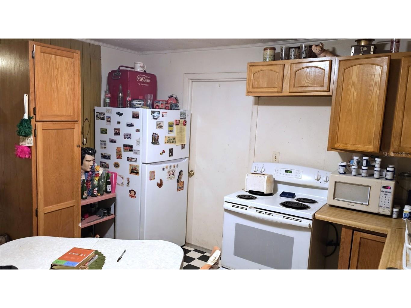 372 W Collins Street Umatilla FL 32784 G5103102 image3