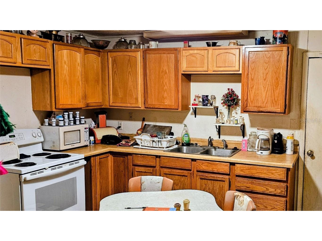 372 W Collins Street Umatilla FL 32784 G5103102 image4