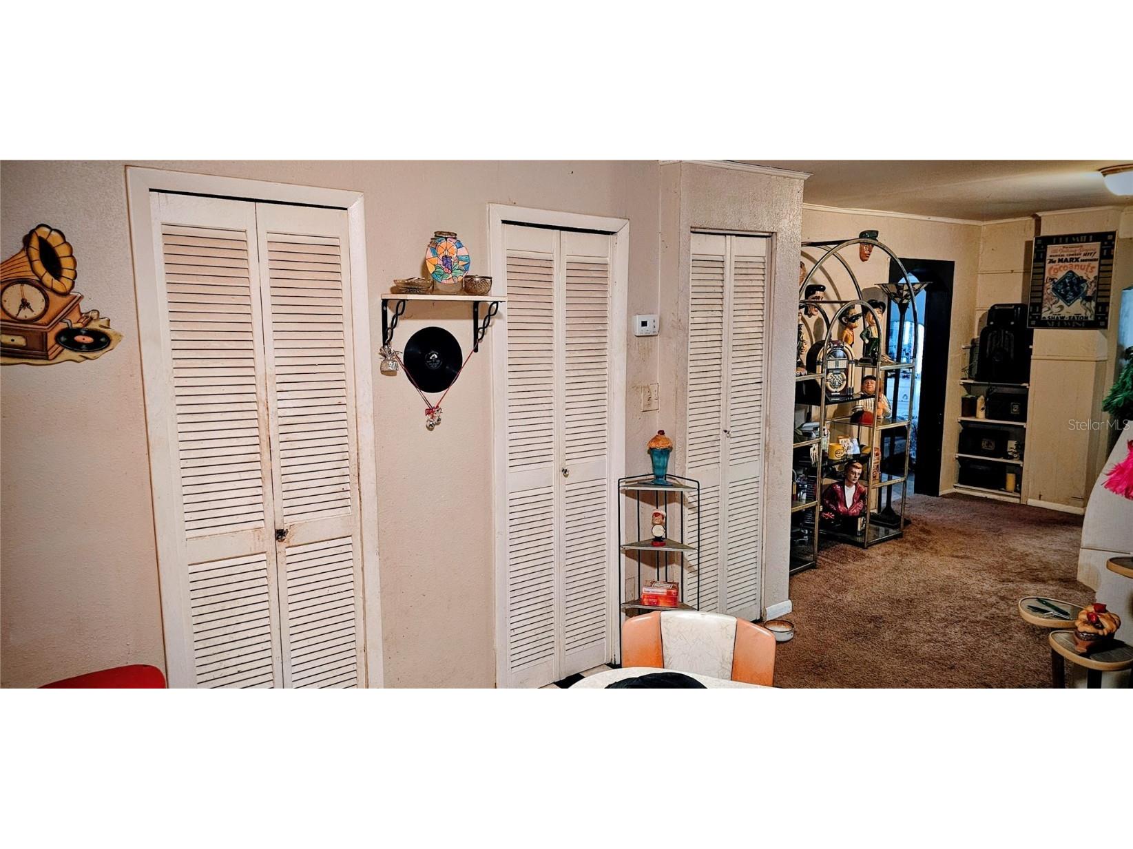 372 W Collins Street Umatilla FL 32784 G5103102 image5