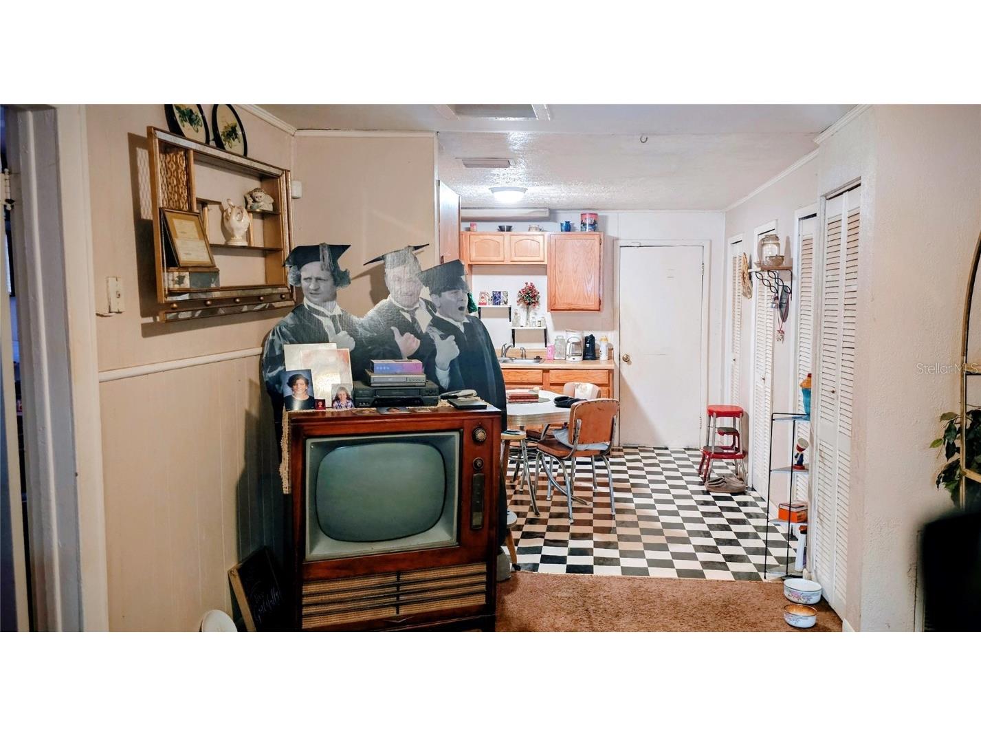 372 W Collins Street Umatilla FL 32784 G5103102 image6