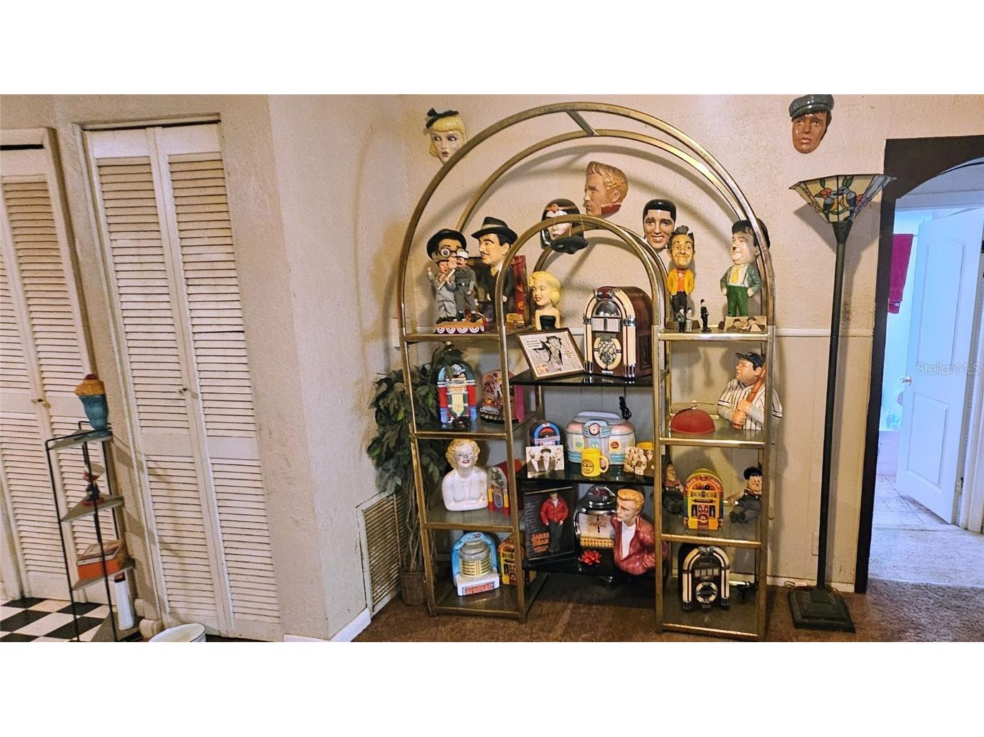 372 W Collins Street Umatilla FL 32784 G5103102 image7