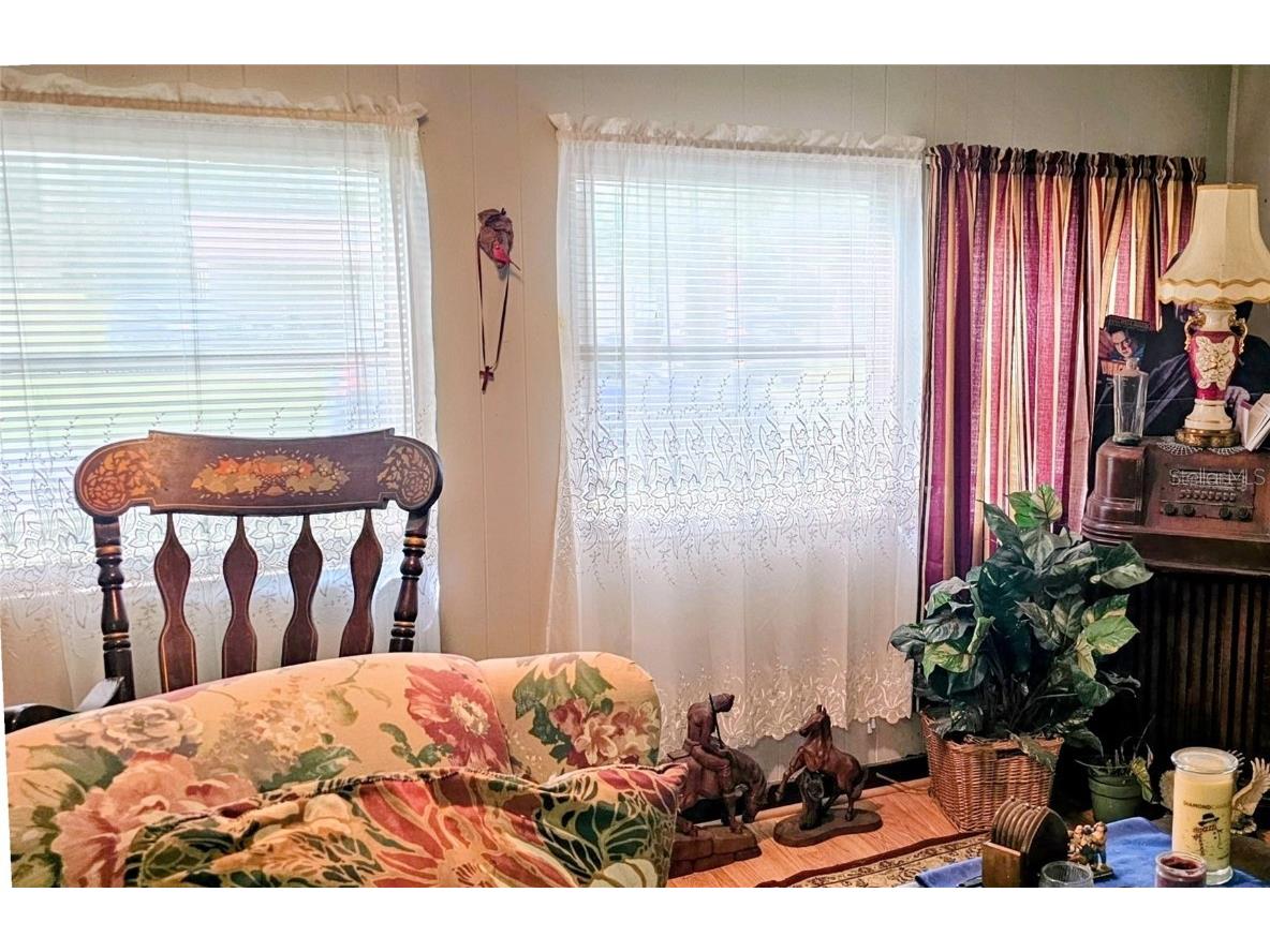 372 W Collins Street Umatilla FL 32784 G5103102 image8