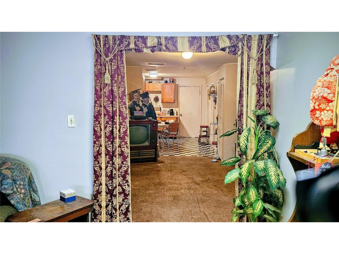 372 W Collins Street Umatilla FL 32784 G5103102 image9