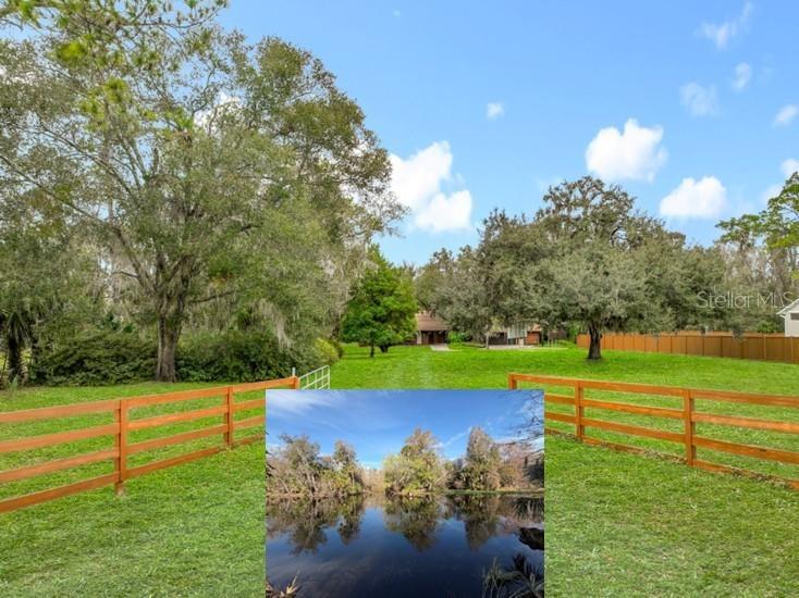 372 Wekiva Park Drive Sanford FL 32771 - WEKIVA RIVER O6350845 image1