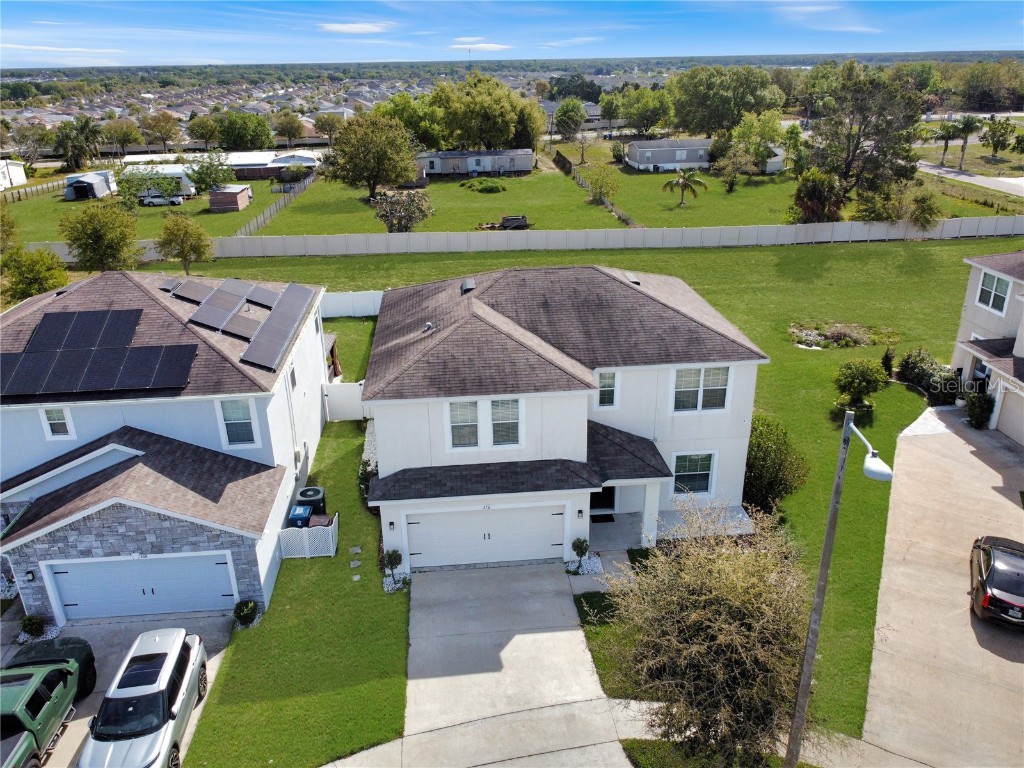 372 Willet Street Haines City FL 33844 S5100935 image1