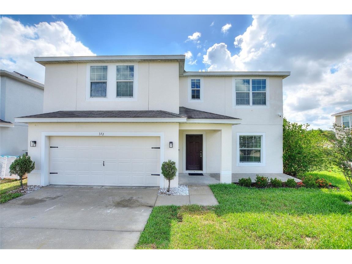 372 Willet Street Haines City FL 33844 O6308707 image1