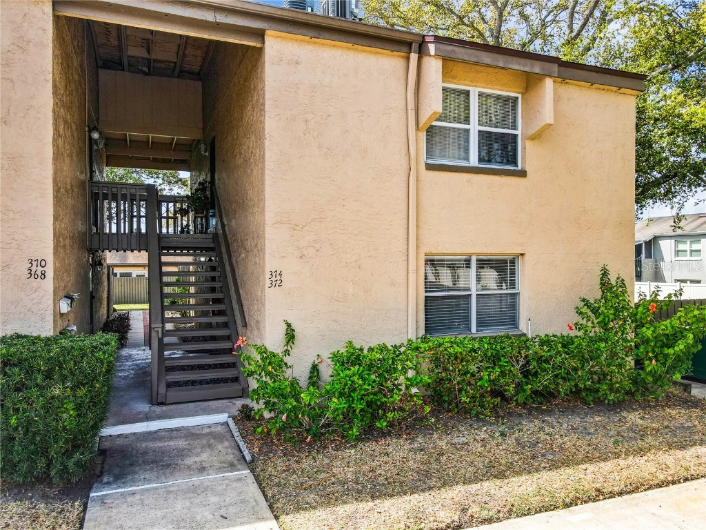 372 Windmeadows Street #372 Altamonte Springs FL 32701 O6185329 image1