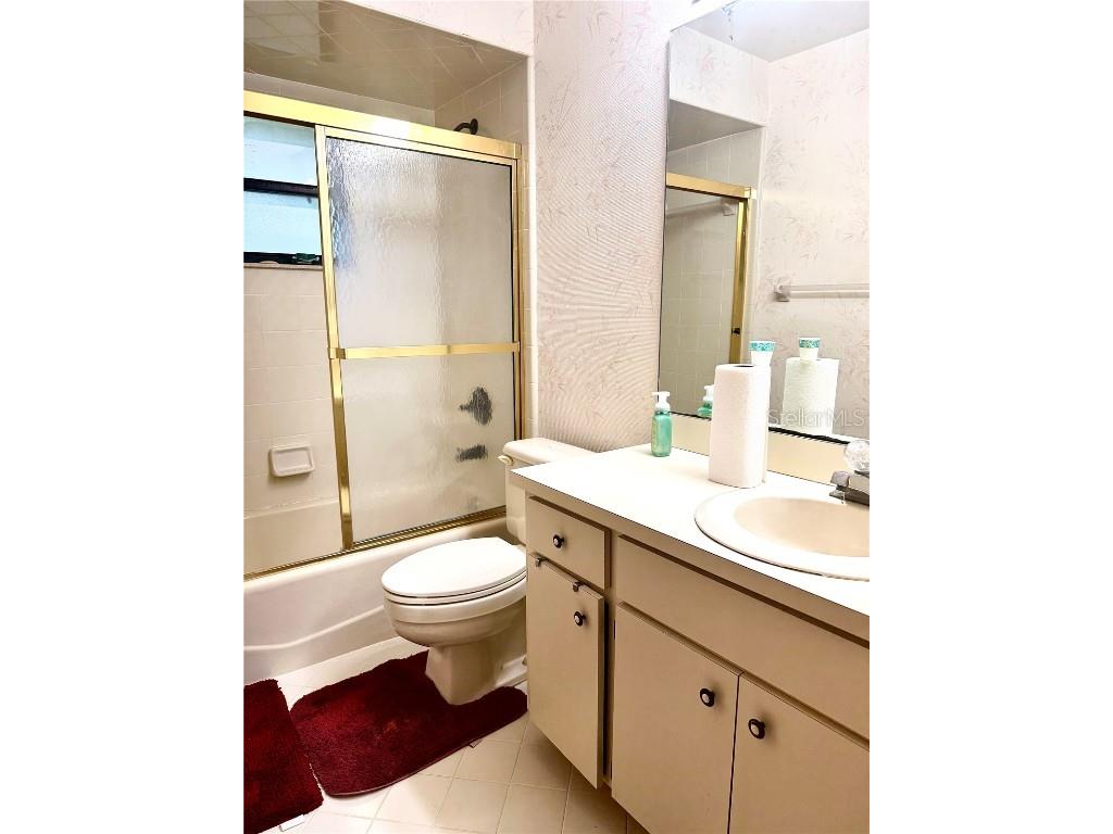 372 Wisteria Court Deltona FL 32738 S5137305 image12