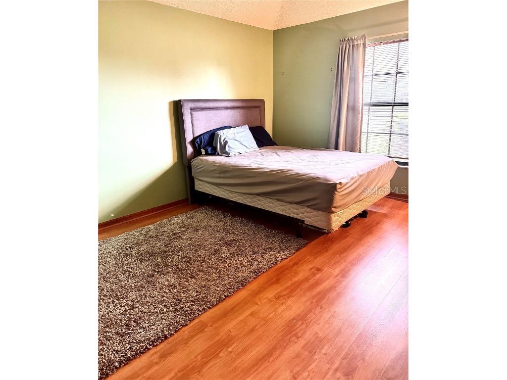 372 Wisteria Court Deltona FL 32738 S5137305 image13