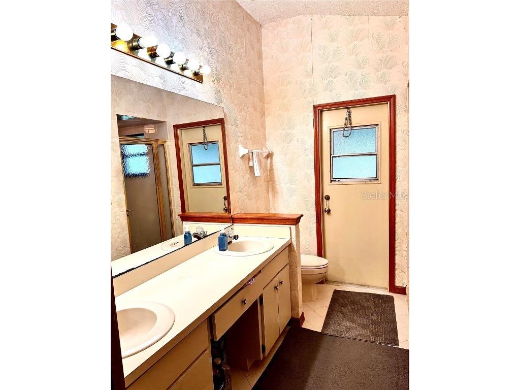 372 Wisteria Court Deltona FL 32738 S5137305 image14