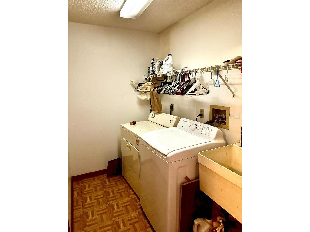 372 Wisteria Court Deltona FL 32738 S5137305 image15