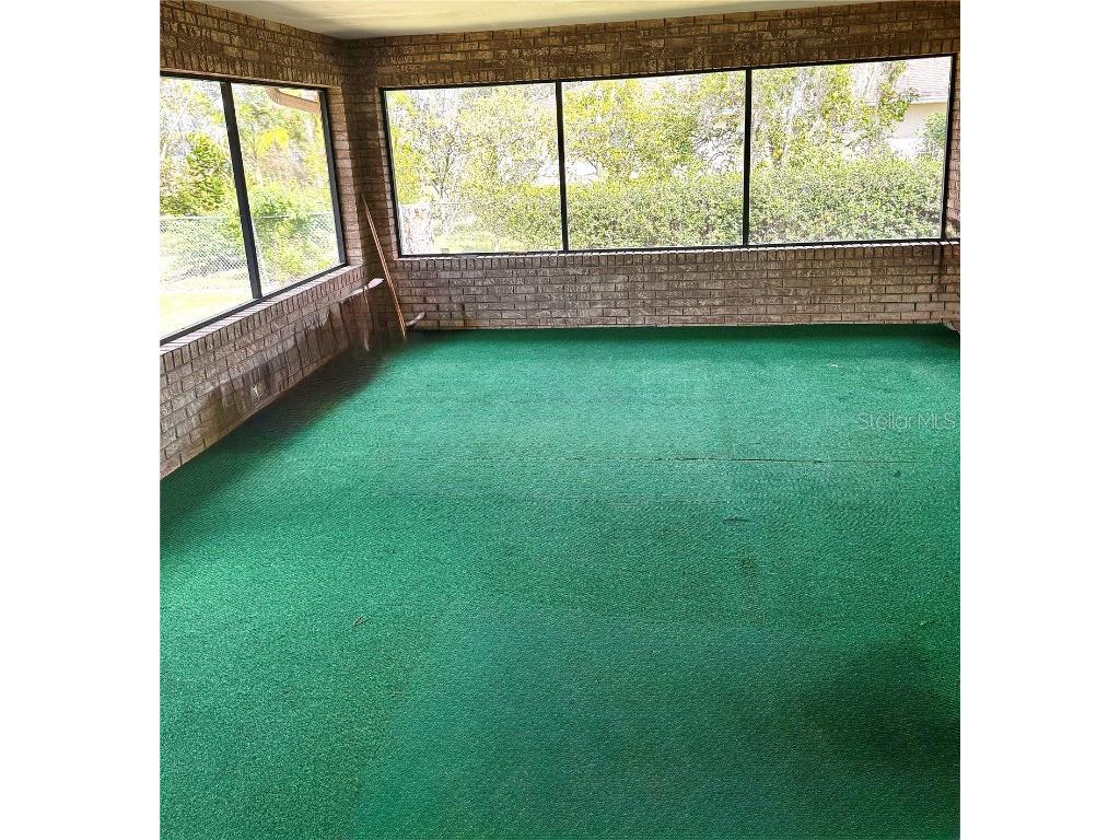 372 Wisteria Court Deltona FL 32738 S5137305 image16