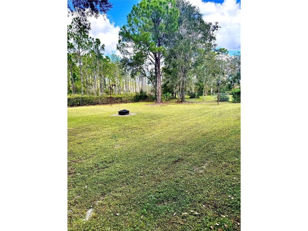 372 Wisteria Court Deltona FL 32738 S5137305 image17