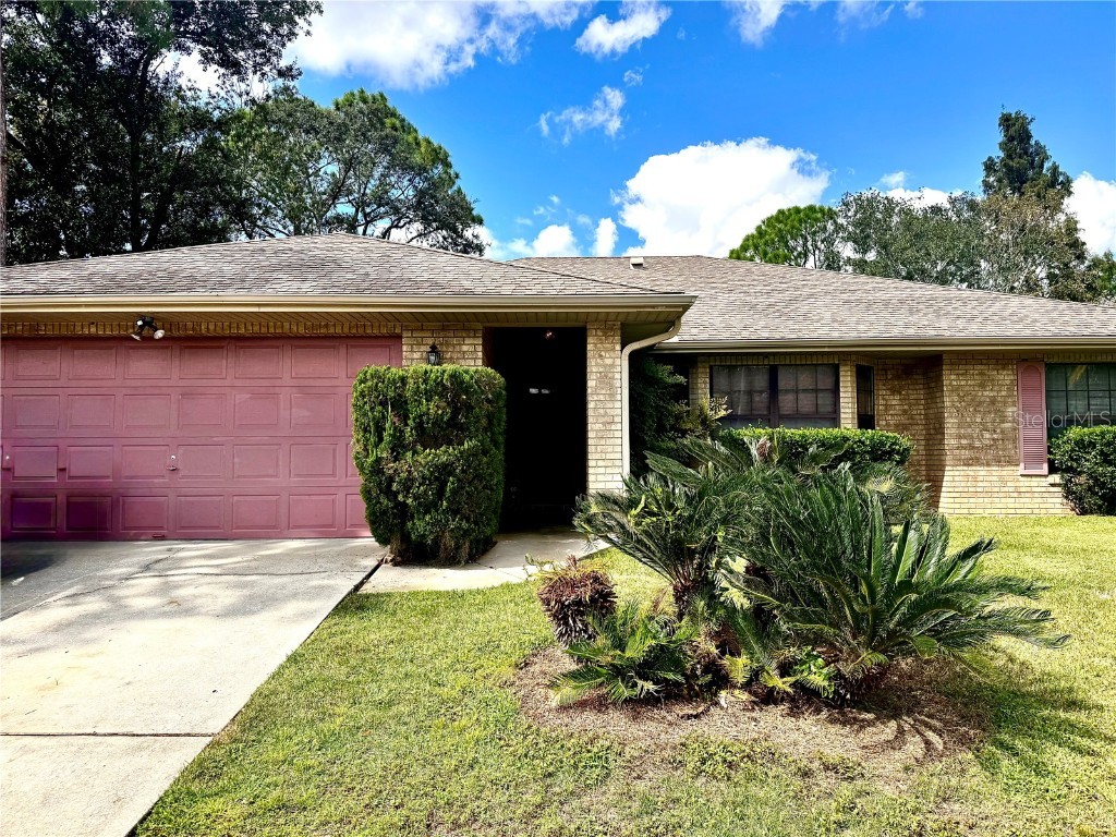 372 Wisteria Court Deltona FL 32738 S5137305 image2