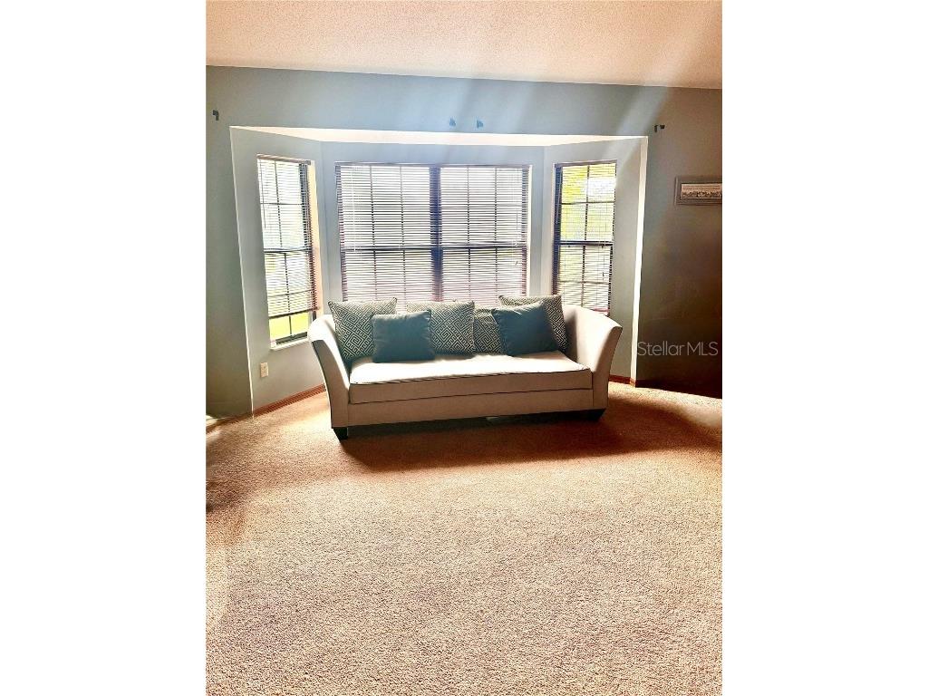 372 Wisteria Court Deltona FL 32738 S5137305 image3