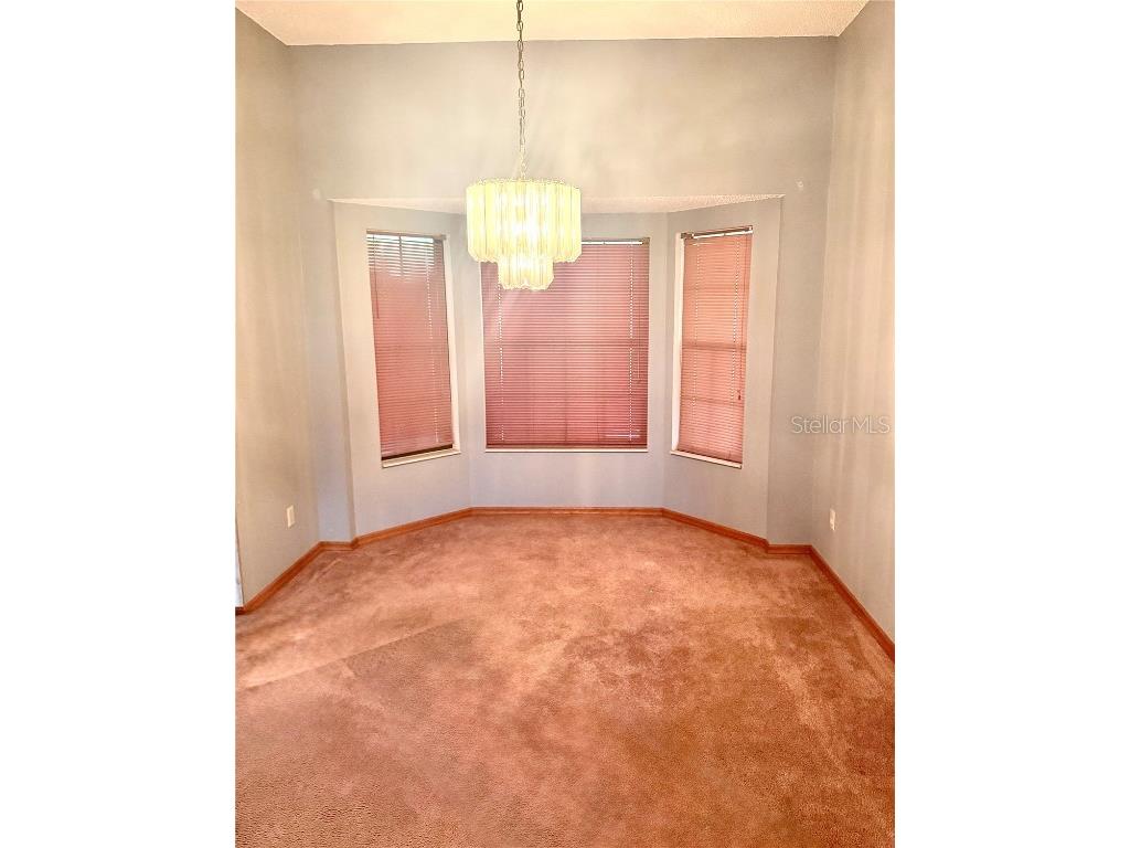 372 Wisteria Court Deltona FL 32738 S5137305 image4