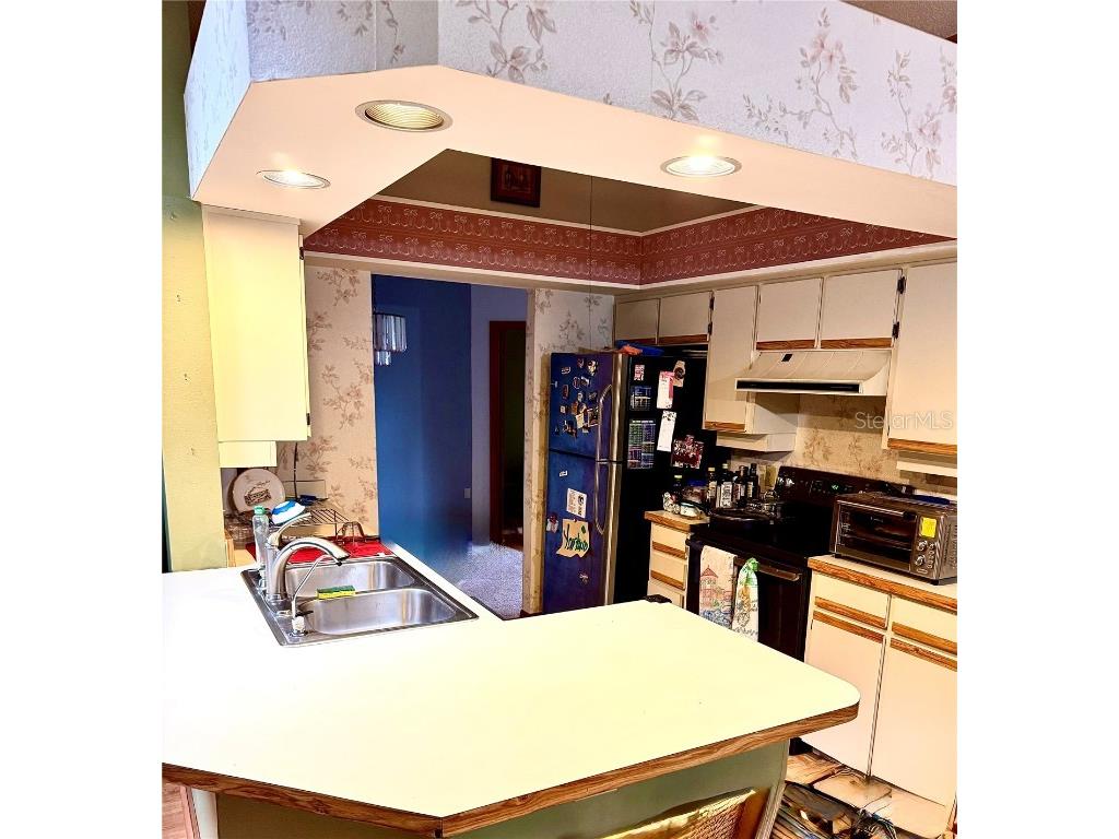 372 Wisteria Court Deltona FL 32738 S5137305 image5