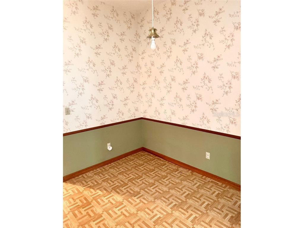 372 Wisteria Court Deltona FL 32738 S5137305 image7