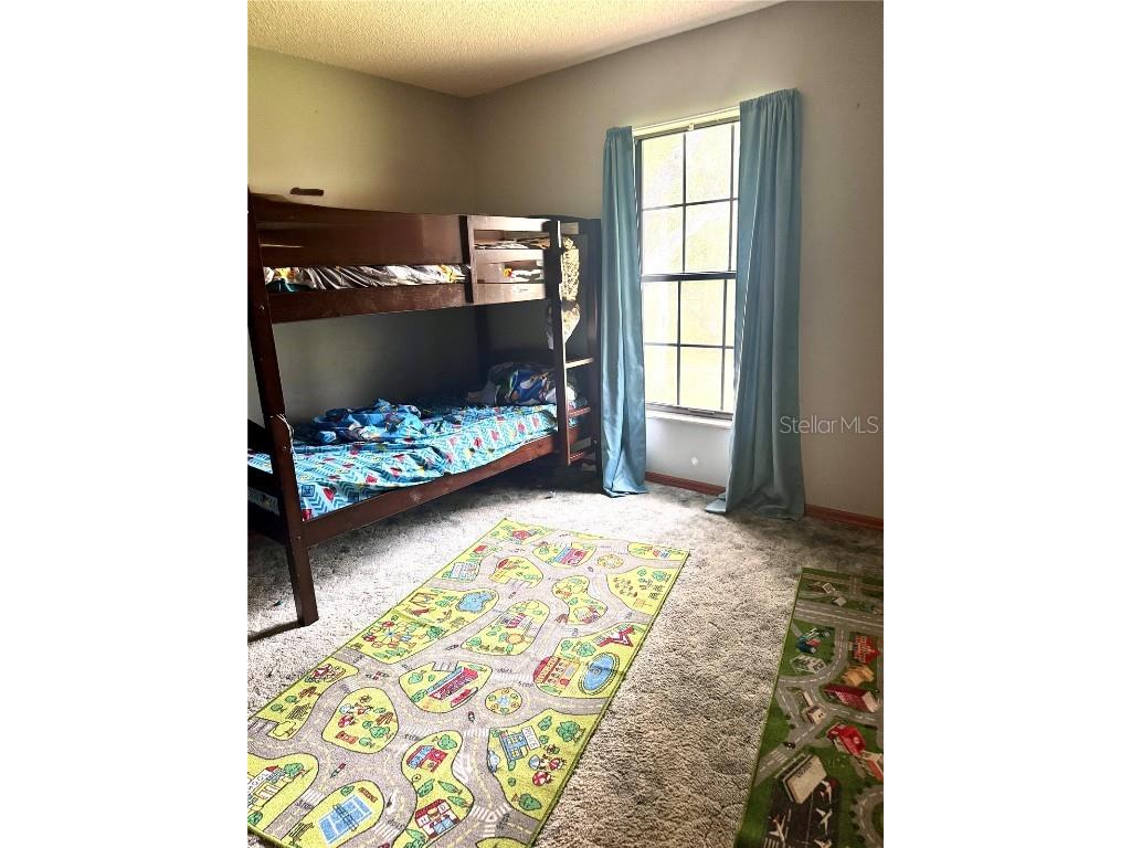 372 Wisteria Court Deltona FL 32738 S5137305 image9