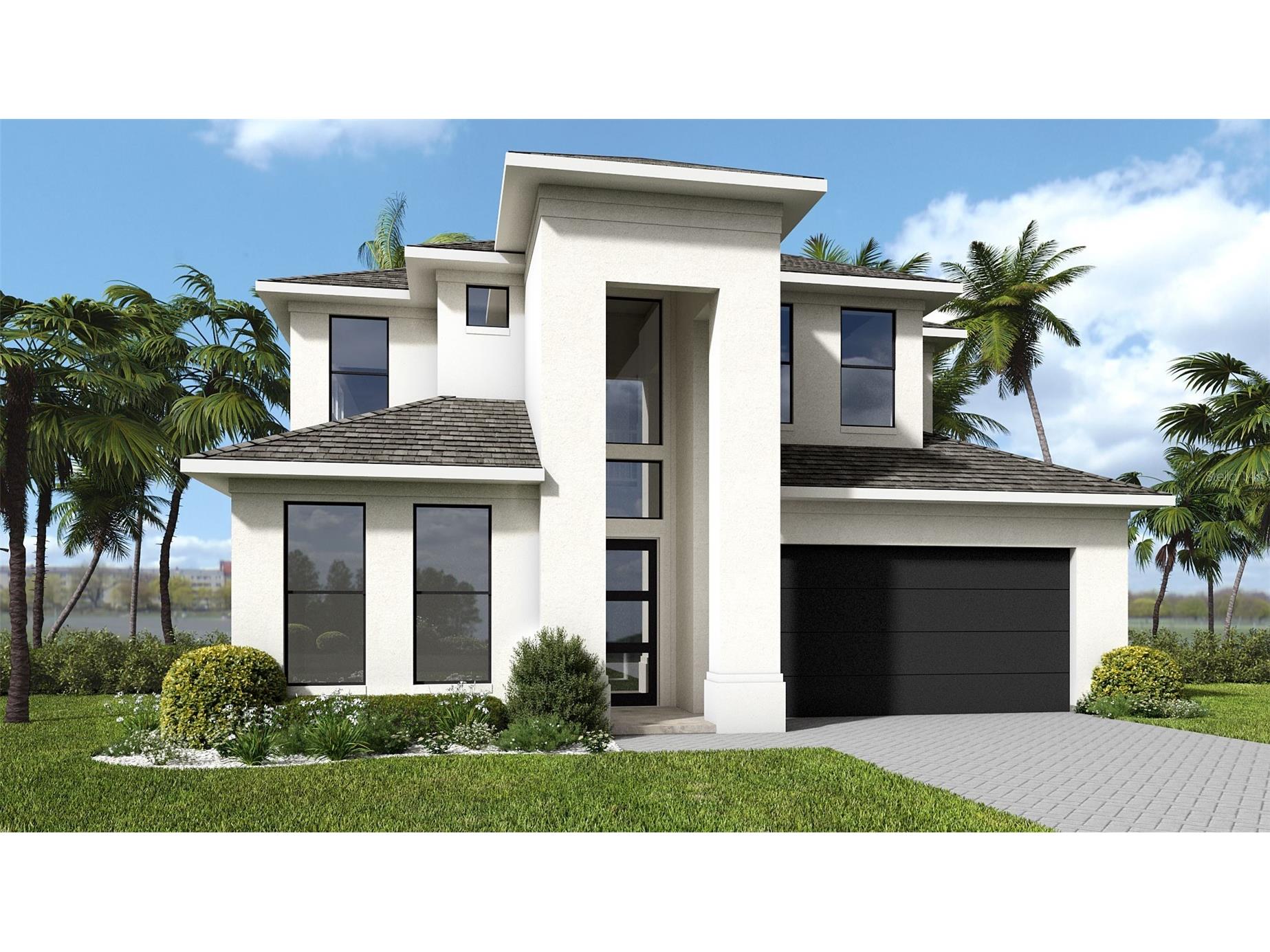 3720 109th Street East Palmetto FL 34221 TB8466845 image1