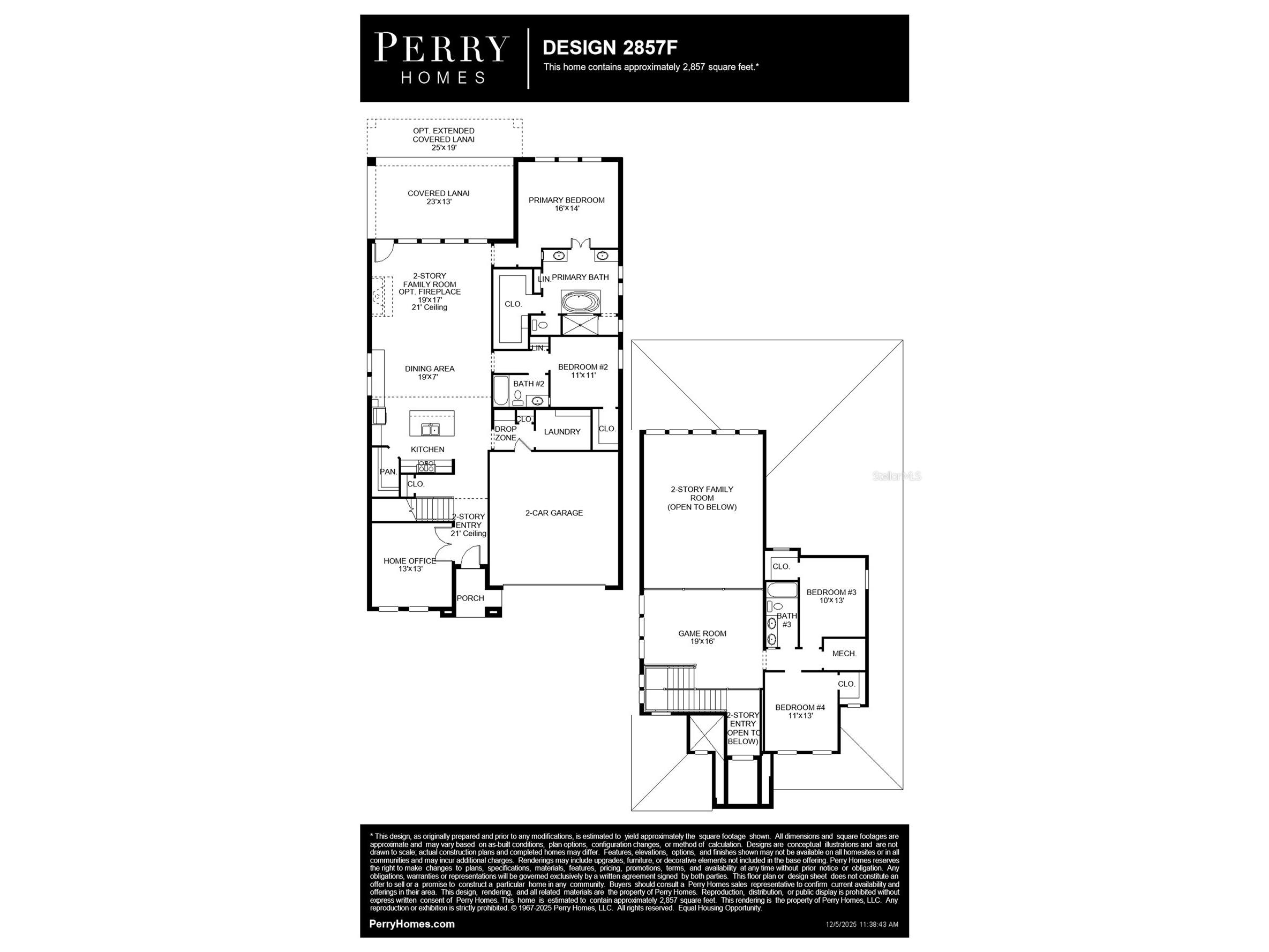 3720 109th Street East Palmetto FL 34221 TB8466845 image2