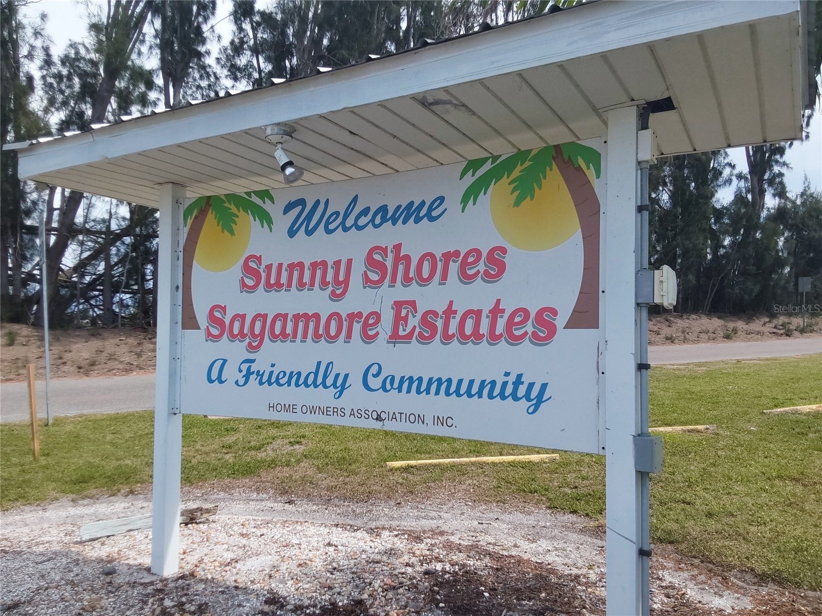 3720 115th Street Court W Bradenton FL 34210 A4689092 image1