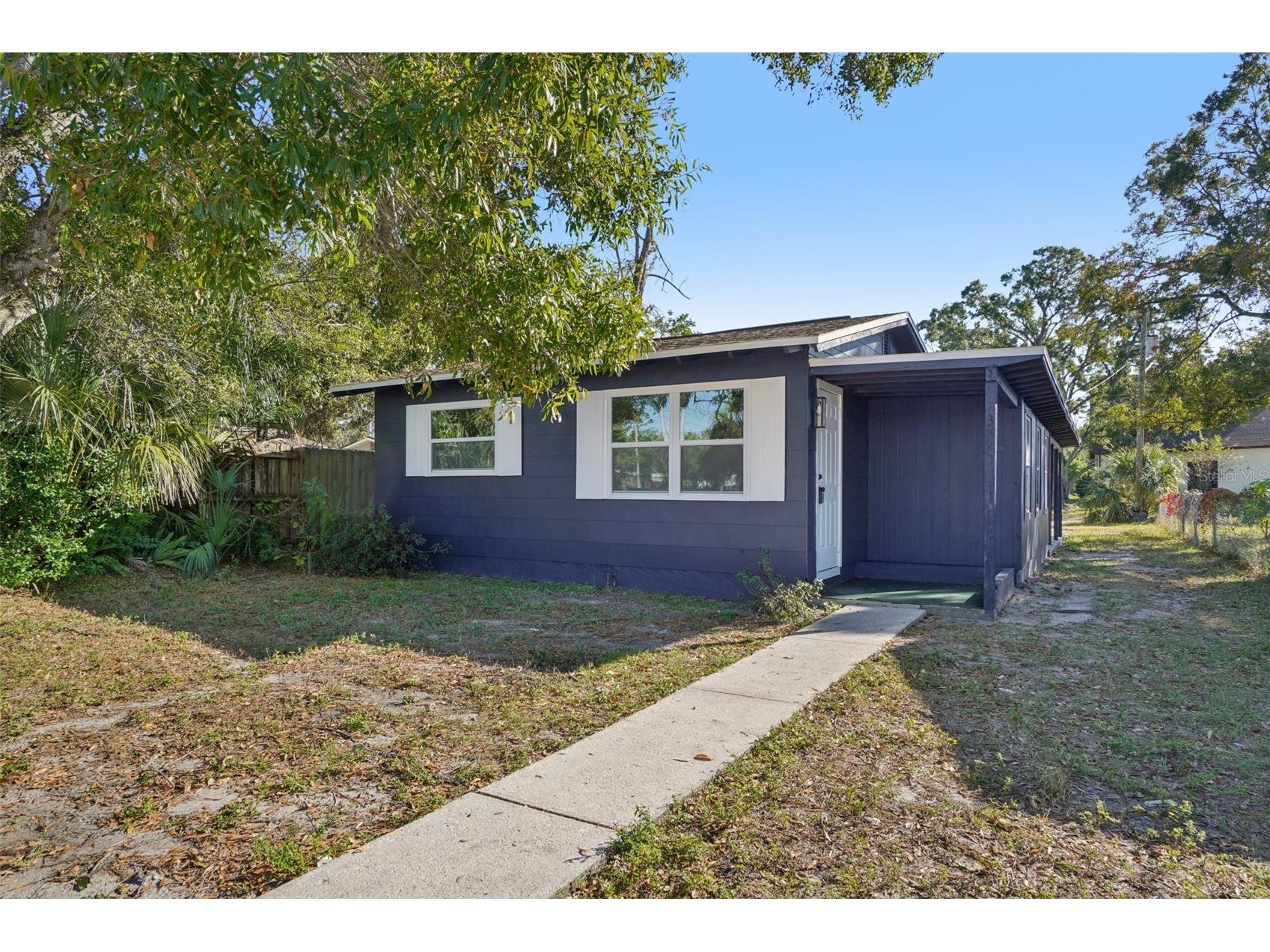 3720 12th Avenue S Saint Petersburg FL 33711 O6366768 image1