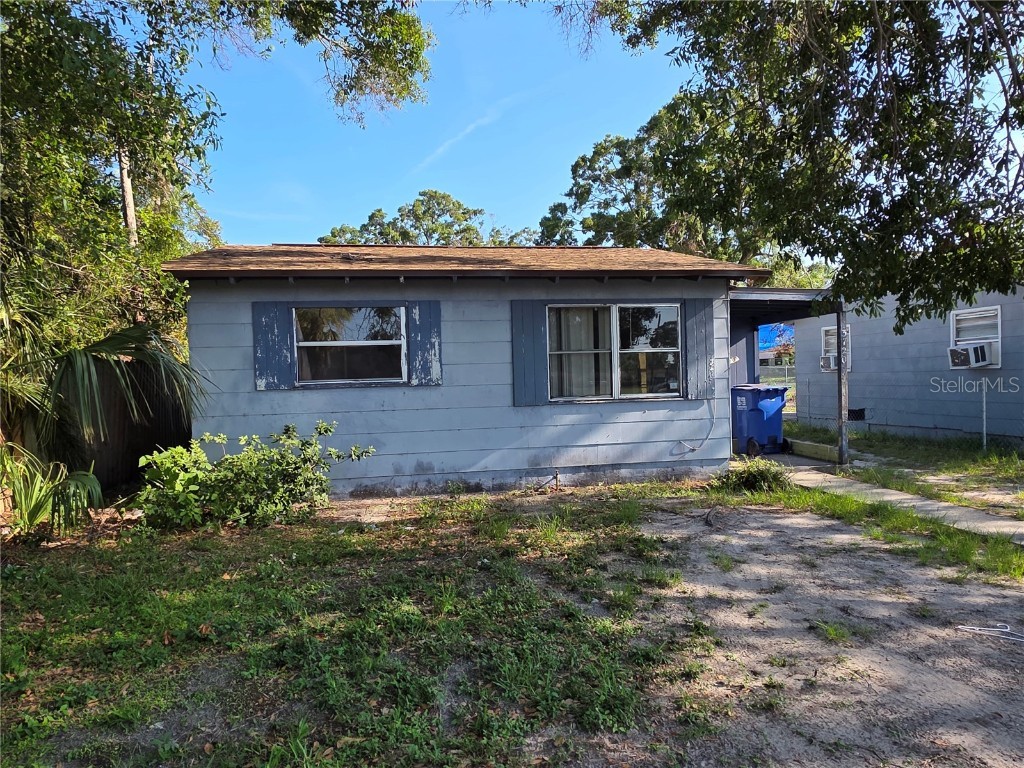 3720 12th Avenue S Saint Petersburg FL 33711 TB8389757 image1