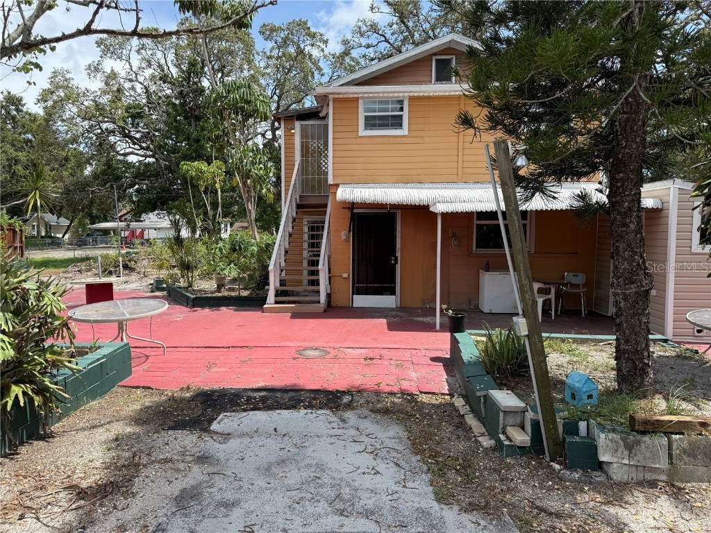 3720 18th Avenue S Saint Petersburg FL 33711 TB8403830 image1