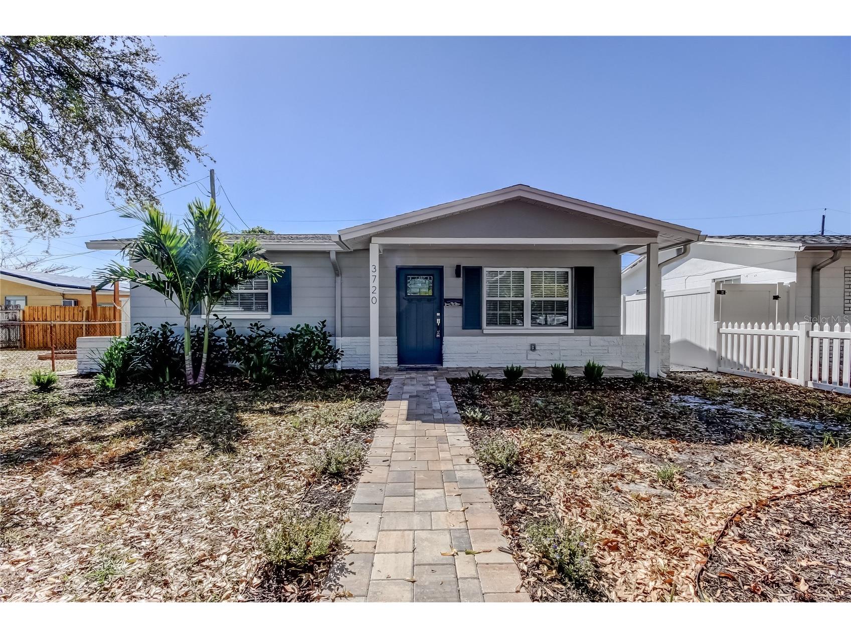 3720 36th Avenue N Saint Petersburg FL 33713 TB8475337 image1