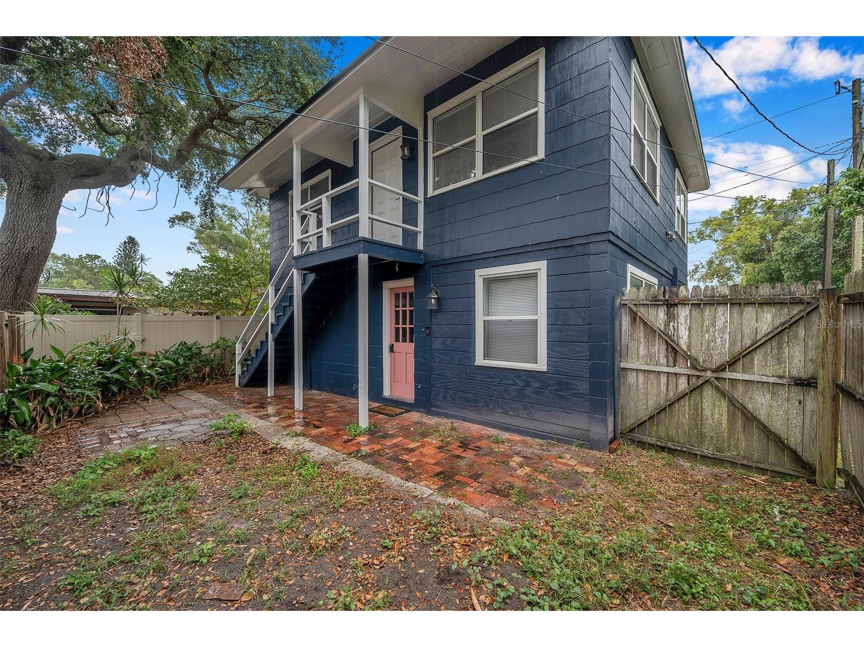 3720 3rd Ave N Saint Petersburg FL 33713 TB8494882 image1