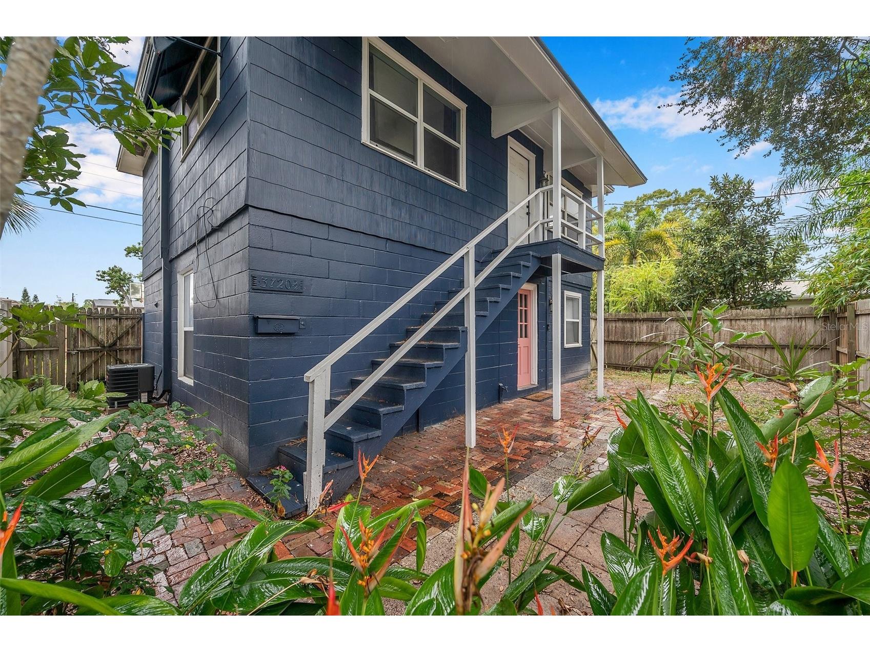 3720 3rd Ave N Saint Petersburg FL 33713 TB8494882 image2