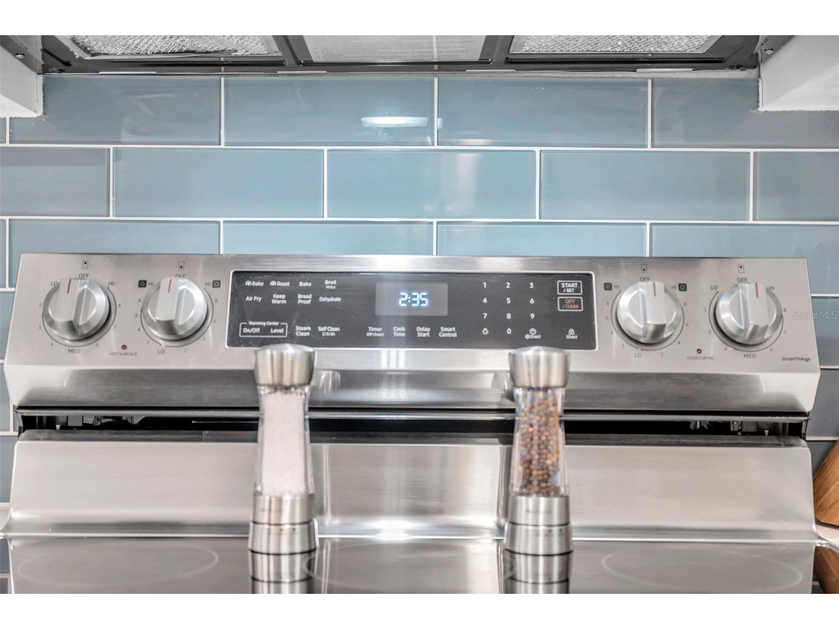 3720 3rd Ave N Saint Petersburg FL 33713 TB8494882 image21